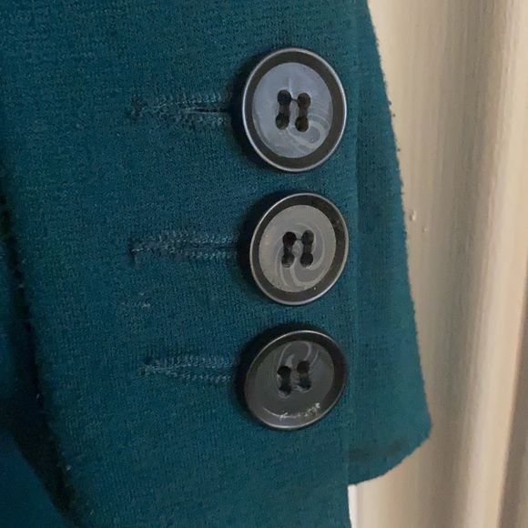 Blazer - Picture 2 of 3